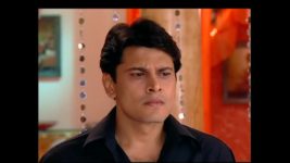 Kasauti Zindagi Kay (2001) S29 E10 Sampada leaves the house