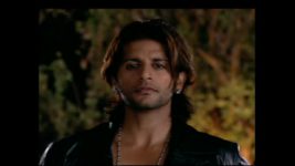 Kasauti Zindagi Kay (2001) S29 E12 Shipra’s bag of tricks