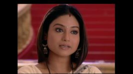 Kasauti Zindagi Kay (2001) S29 E14 Family is against Tanisha
