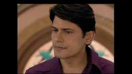 Kasauti Zindagi Kay (2001) S29 E15 Family worries about Prem