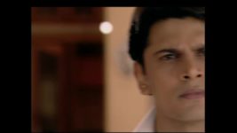 Kasauti Zindagi Kay (2001) S29 E17 Prem’s attitude problem