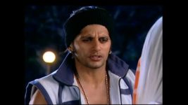 Kasauti Zindagi Kay (2001) S29 E20 Palcchin apologises to Prem