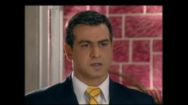 Kasauti Zindagi Kay (2001) S29 E21 Sneha reveals the truth