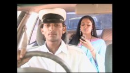 Kasauti Zindagi Kay (2001) S29 E22 Acid attack on Omi