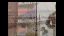 Kasauti Zindagi Kay (2001) S30 E01 Story takes a 20-year leap