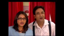 Kasauti Zindagi Kay (2001) S30 E02 Prerna looks for a chief guest