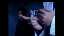 Kasauti Zindagi Kay (2001) S30 E03 Pratham invites Prerna to dinner