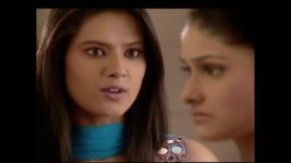 Kasauti Zindagi Kay (2001) S30 E04 Prachi attempts suicide