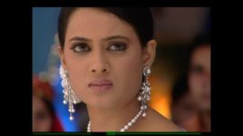 Kasauti Zindagi Kay (2001) S30 E05 Tushar is trapped in a murder