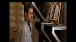 Kasauti Zindagi Kay (2001) S30 E06 Doris gets annoyed with Prerna