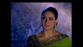 Kasauti Zindagi Kay (2001) S30 E07 Prerna seeks Pratham's help