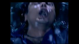 Kasauti Zindagi Kay (2001) S30 E09 Sampada plans to wreak vengeance