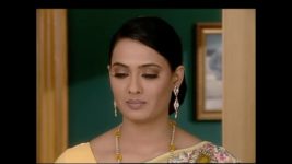 Kasauti Zindagi Kay (2001) S30 E10 Pratham's new business partner