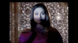 Kasauti Zindagi Kay (2001) S30 E11 Sampada remembers Anurag