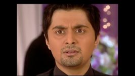 Kasauti Zindagi Kay (2001) S30 E12 Prerna hits Prem
