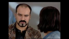 Kasauti Zindagi Kay (2001) S30 E13 Tushar and Prem fight
