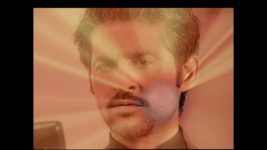 Kasauti Zindagi Kay (2001) S30 E15 Saksham threatens Prerna