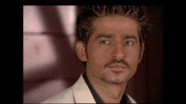 Kasauti Zindagi Kay (2001) S30 E16 P2 is missing