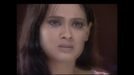 Kasauti Zindagi Kay (2001) S30 E17 Pratham threatens Prerna