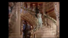 Kasauti Zindagi Kay (2001) S30 E18 Prerna is shot