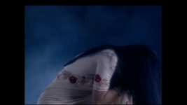 Kasauti Zindagi Kay (2001) S30 E20 Prerna is shot