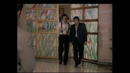 Kasauti Zindagi Kay (2001) S30 E22 The secret plan