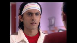 Kasauti Zindagi Kay (2001) S30 E23 Saksham is attracted to P2