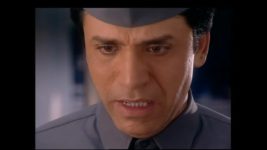 Kasauti Zindagi Kay (2001) S30 E24 Pratham opens the room