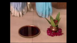 Kasauti Zindagi Kay (2001) S30 E34 Vardhaan feels cheated