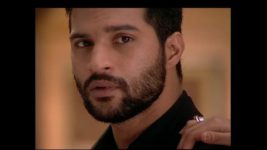 Kasauti Zindagi Kay (2001) S30 E35 Dhara enters the Garewal family