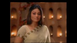 Kasauti Zindagi Kay (2001) S30 E41 Sampada provokes Prerna