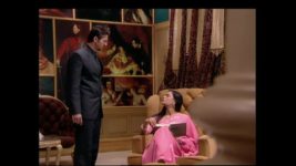 Kasauti Zindagi Kay (2001) S30 E43 Saksham and P2 separate