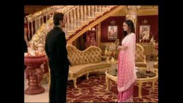 Kasauti Zindagi Kay (2001) S30 E49 Tragedy strikes Saksham