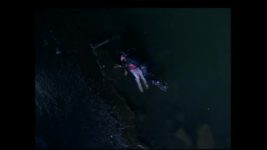 Kasauti Zindagi Kay (2001) S30 E50 Saksham kills himself