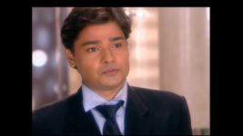 Kasauti Zindagi Kay (2001) S31 E34 Anurag is injured