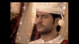 Kasauti Zindagi Kay (2001) S31 E41 Anurag wants to know the truth