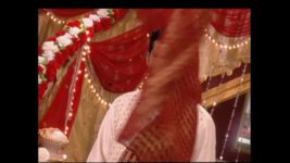 Kasauti Zindagi Kay (2001) S31 E42 Rishabh faints