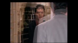 Kasauti Zindagi Kay (2001) S31 E43 Rishabh returns