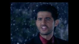 Kasauti Zindagi Kay (2001) S31 E48 Anurag is in danger