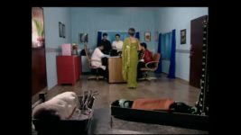 Kasauti Zindagi Kay (2001) S31 E49 Off to Mahabaleshwar