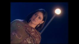 Kasauti Zindagi Kay (2001) S31 E53 Prerna's memories