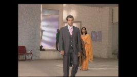Kasauti Zindagi Kay (2001) S31 E56 Rishabh and Prerna argue