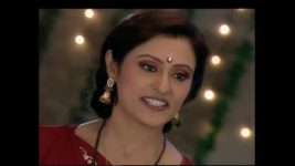 Kasauti Zindagi Kay (2001) S32 E02 Rishabh snubs Anurag