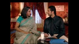 Kasauti Zindagi Kay (2001) S32 E04 Mohini is upset