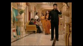 Kasauti Zindagi Kay (2001) S32 E06 A plan to kill Prerna