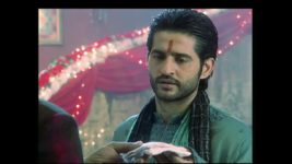 Kasauti Zindagi Kay (2001) S32 E07 Anurag is concerned about Prerna