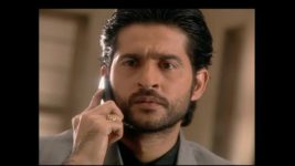Kasauti Zindagi Kay (2001) S32 E08 Anurag confronts Rishabh