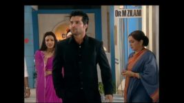 Kasauti Zindagi Kay (2001) S32 E09 Rift in the family