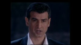 Kasauti Zindagi Kay (2001) S32 E10 Rishabh reveals himself