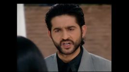 Kasauti Zindagi Kay (2001) S32 E11 Prerna is in danger